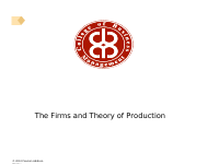 Theory of Production and Cost.ppt